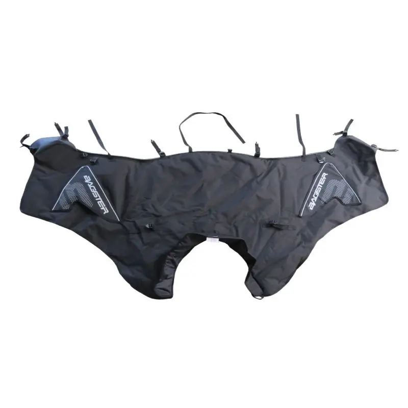 sportisgood408578