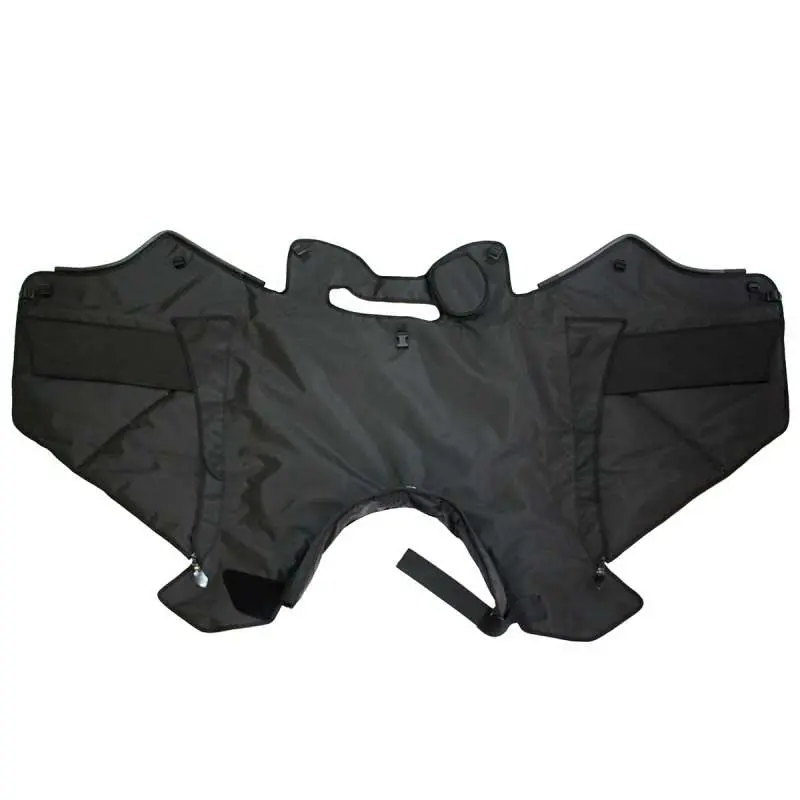 sportisgood408613