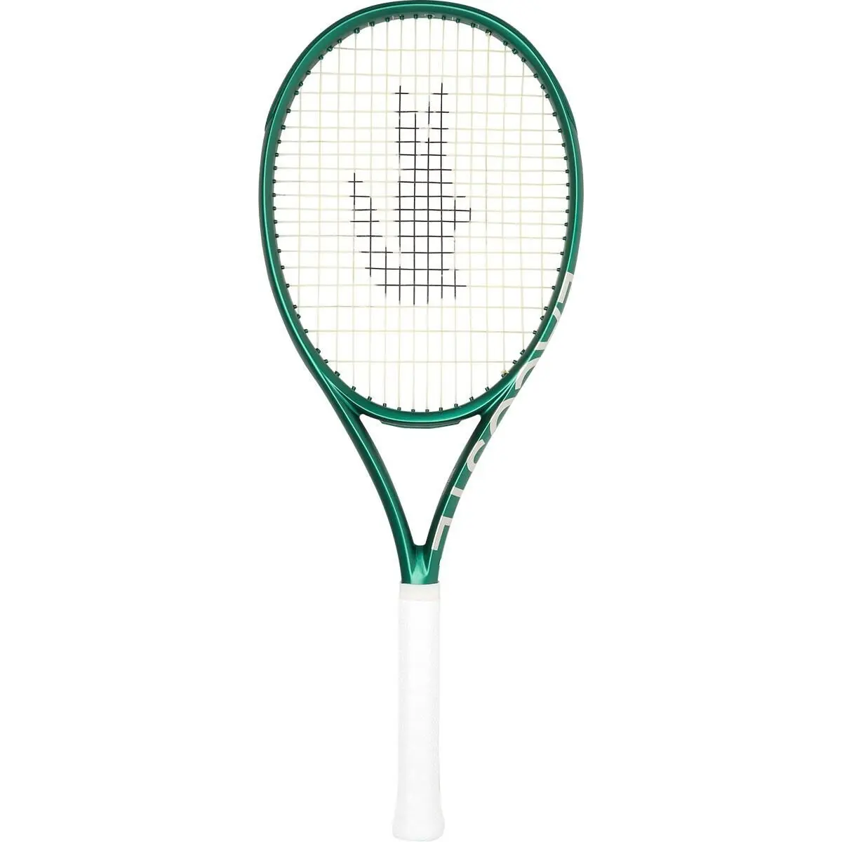 sportisgood408891