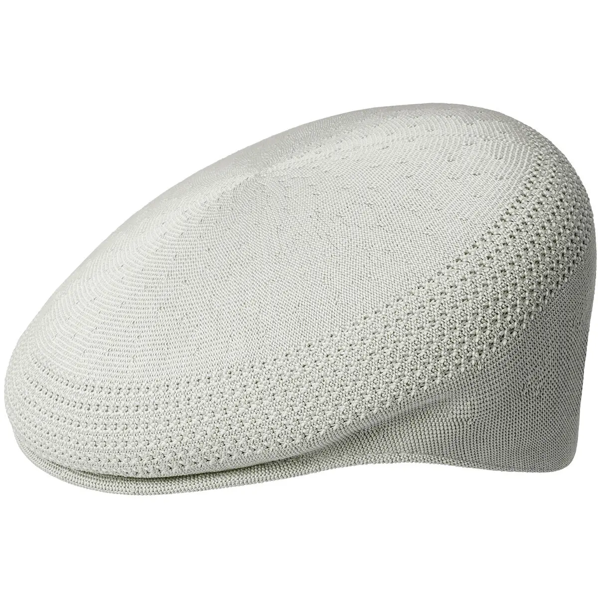 sportisgood410570