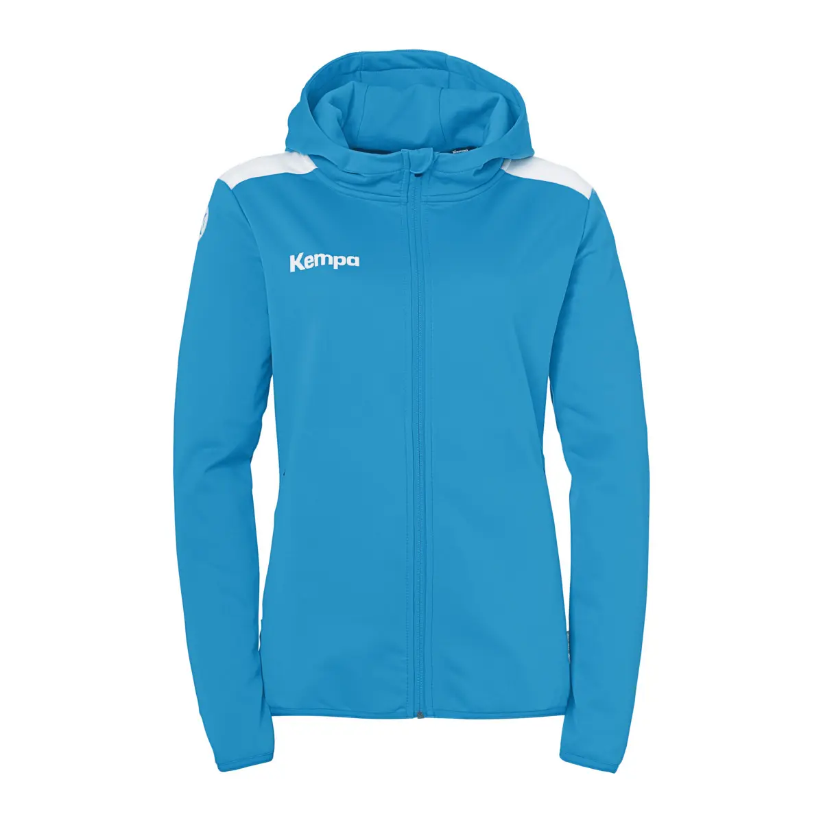sportisgood410731