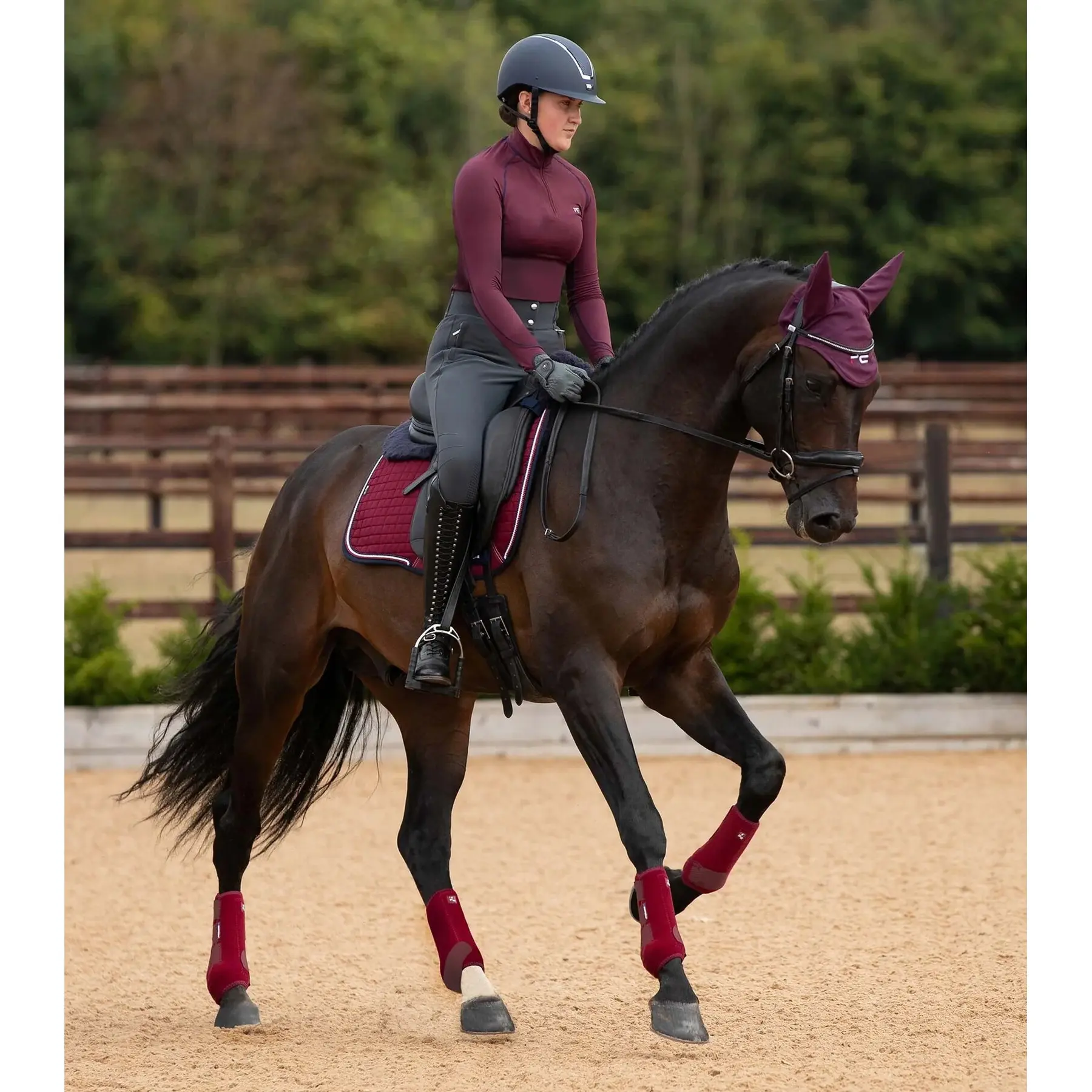 sportisgood410835