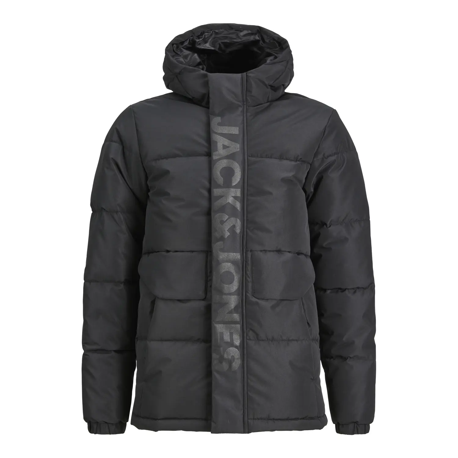 sportisgood412420