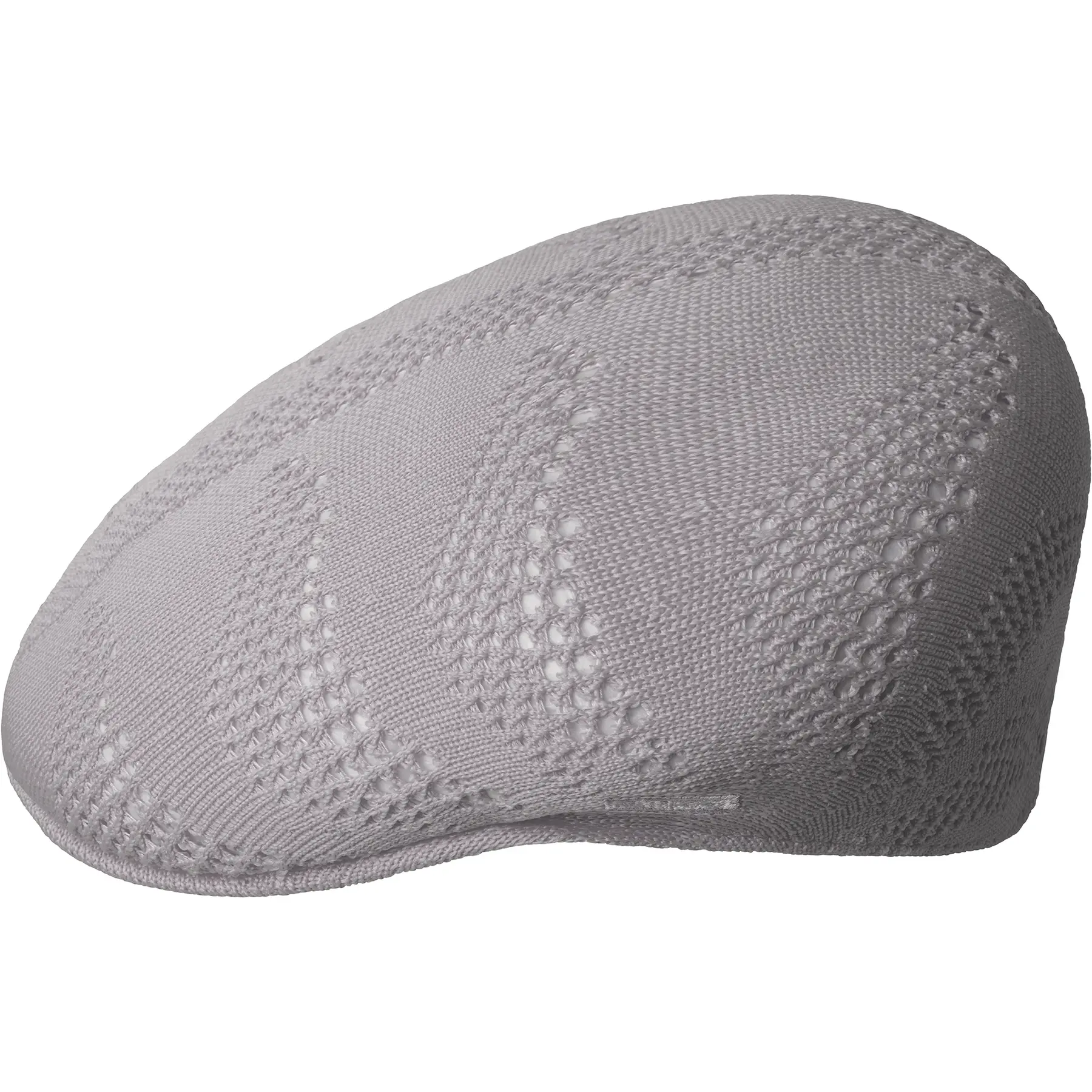 sportisgood413018
