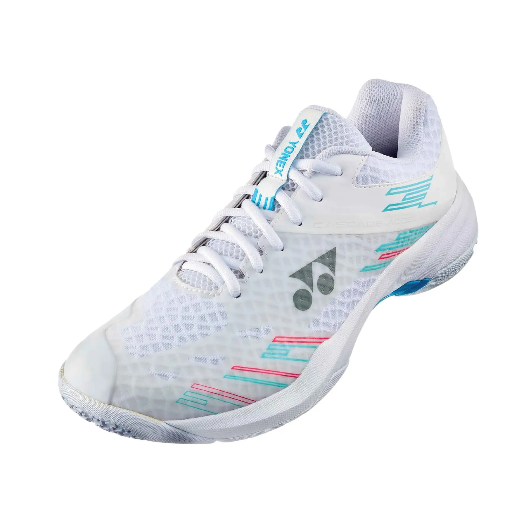 sportisgood413865