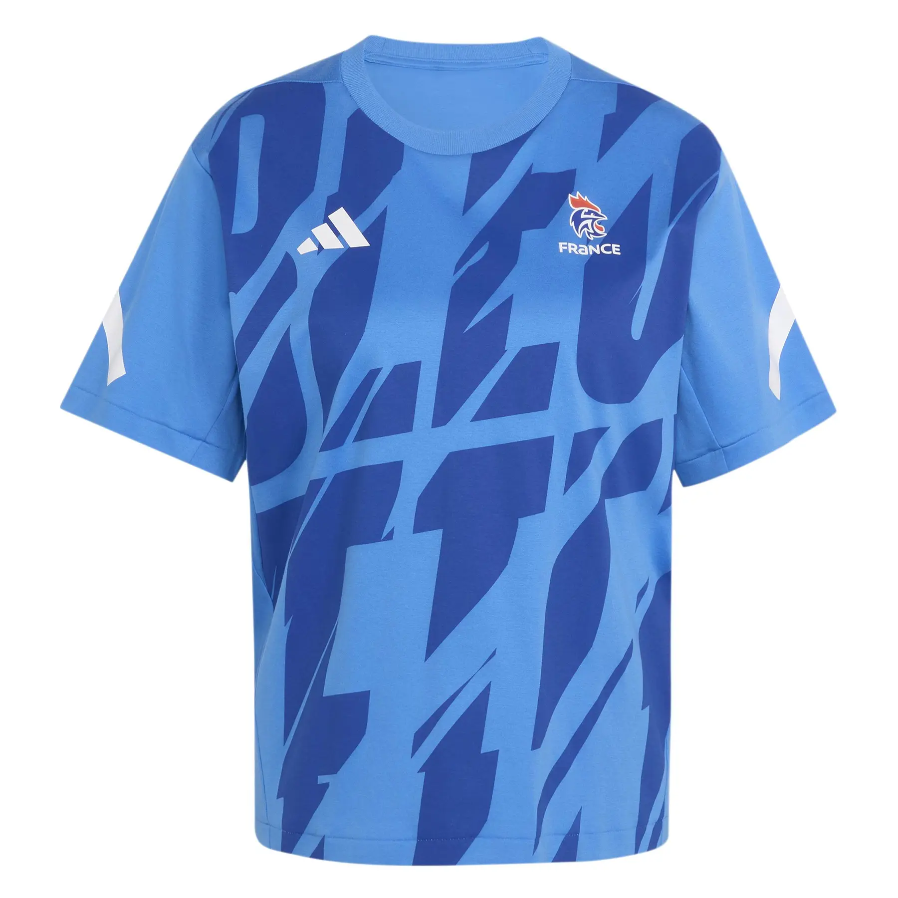 sportisgood415083
