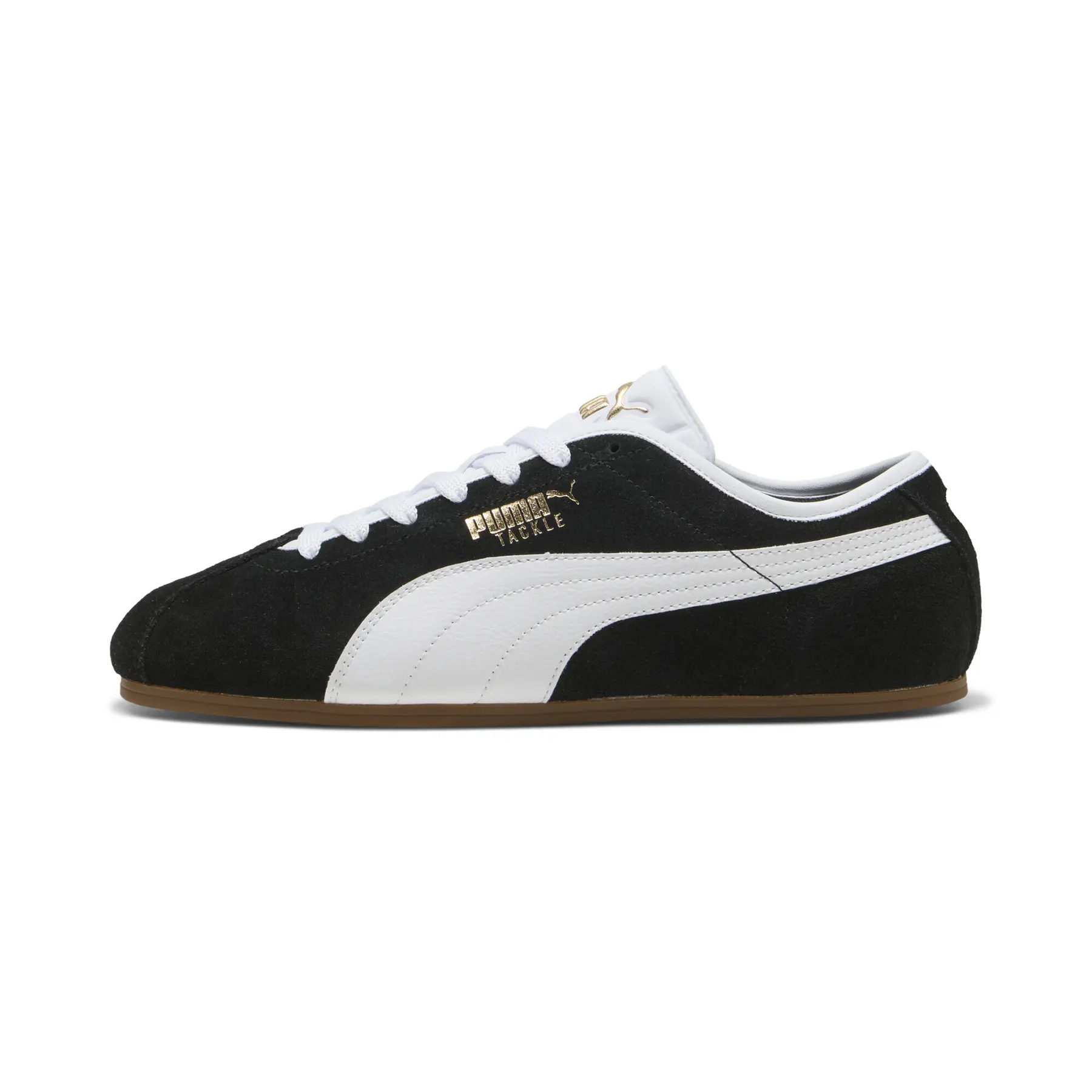 sportisgood415154