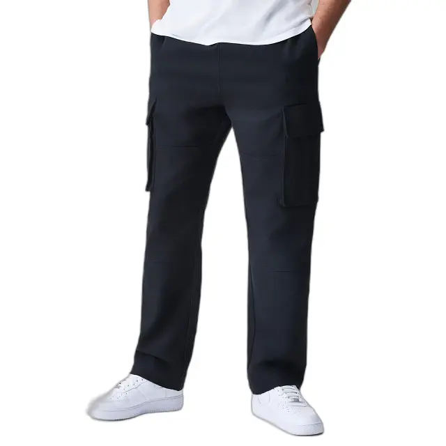 sportisgood415973