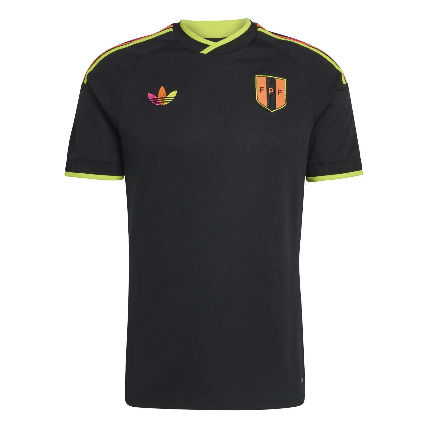 sportisgood416150