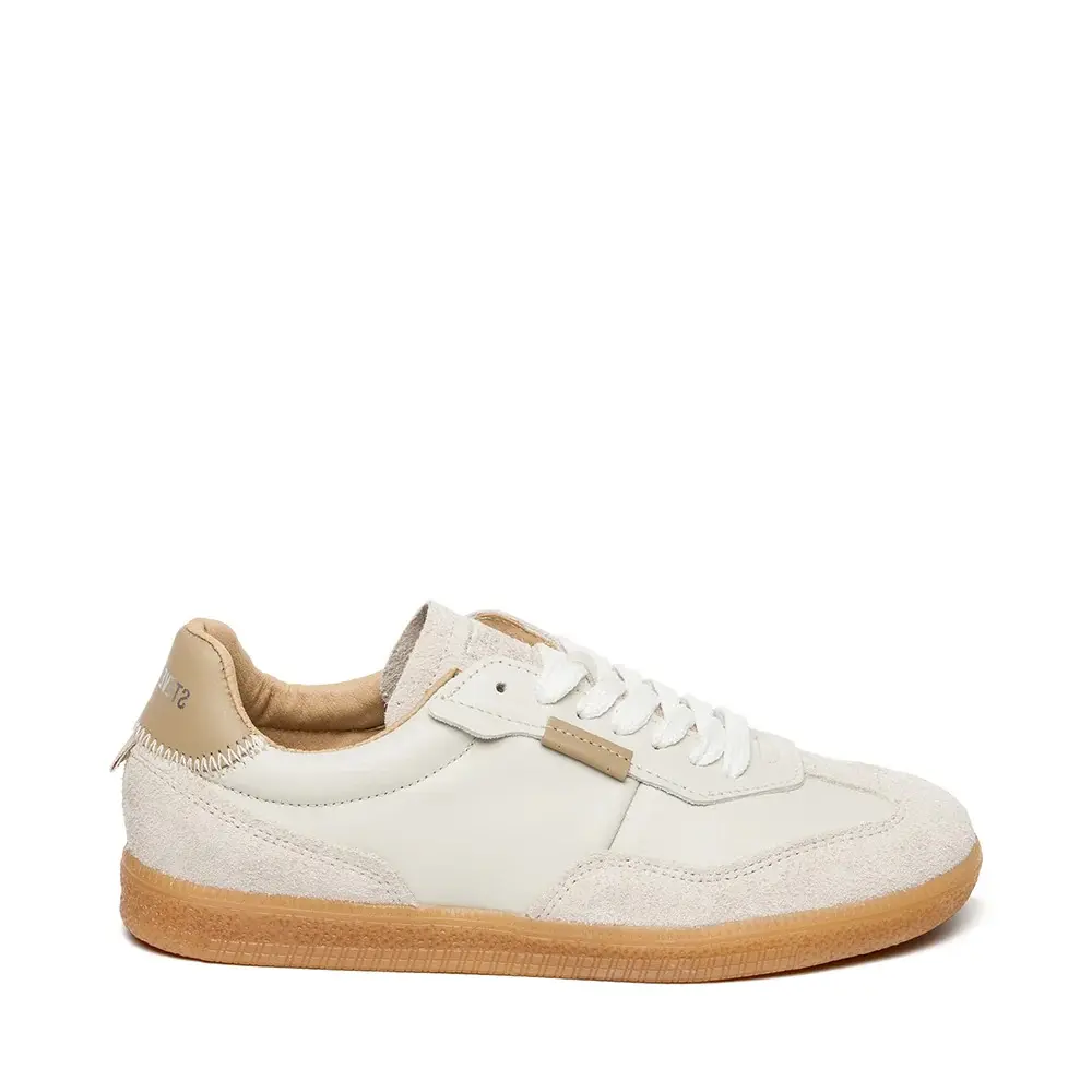 sportisgood417085