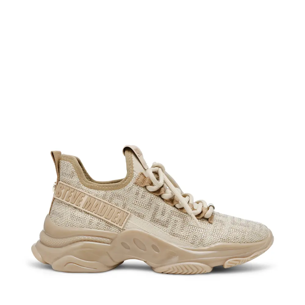 sportisgood417107