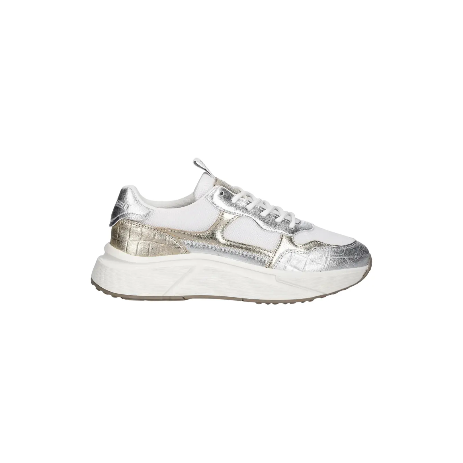 sportisgood417136