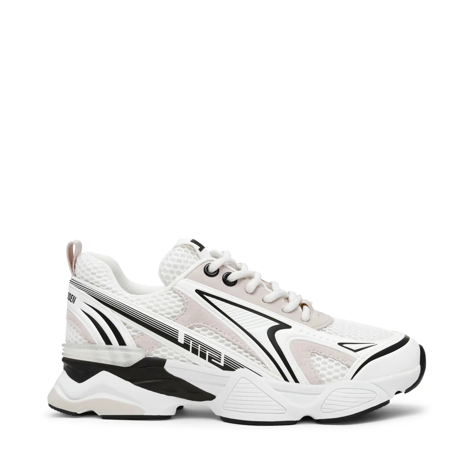 sportisgood417191