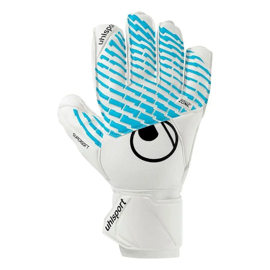 sportisgood417773
