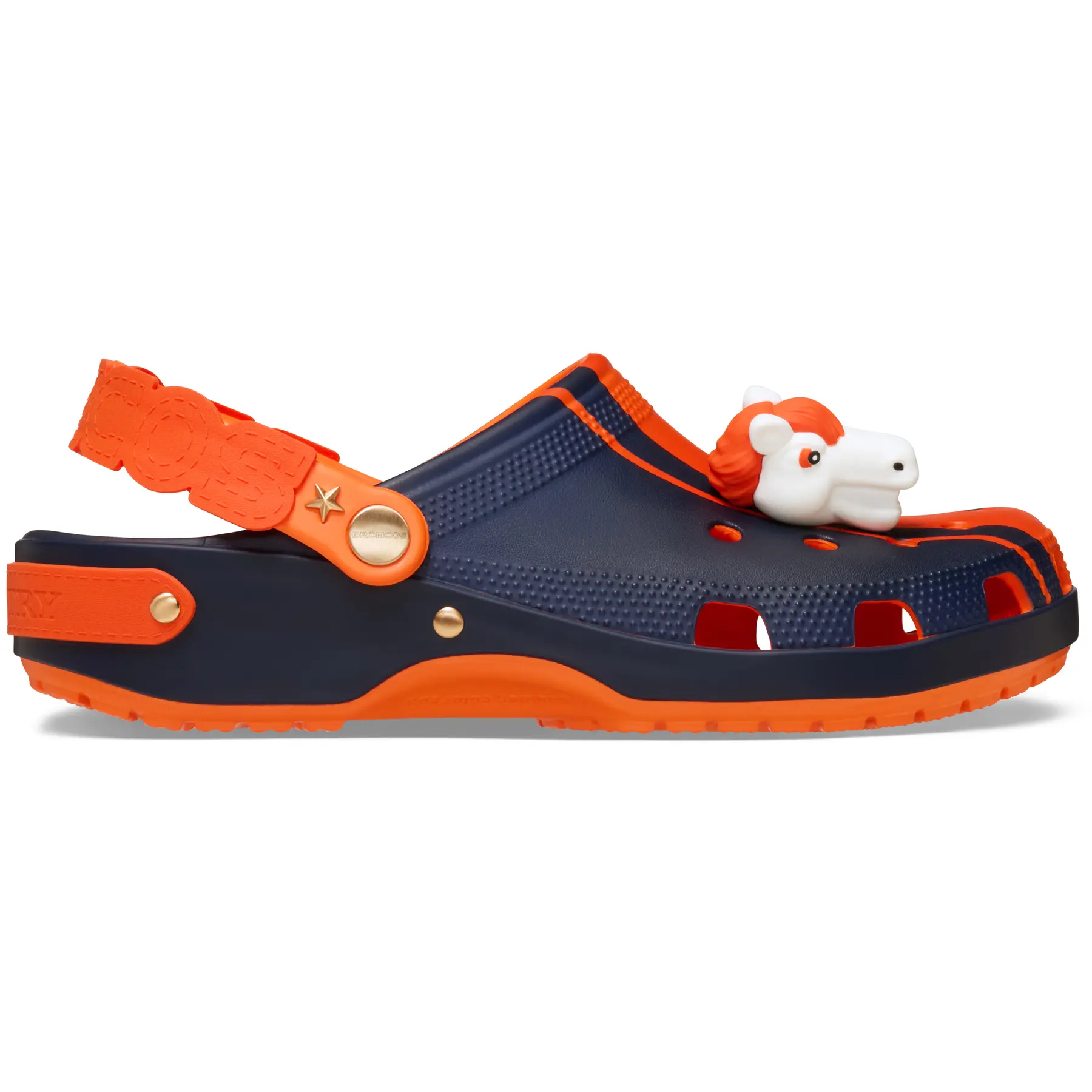 sportisgood417966