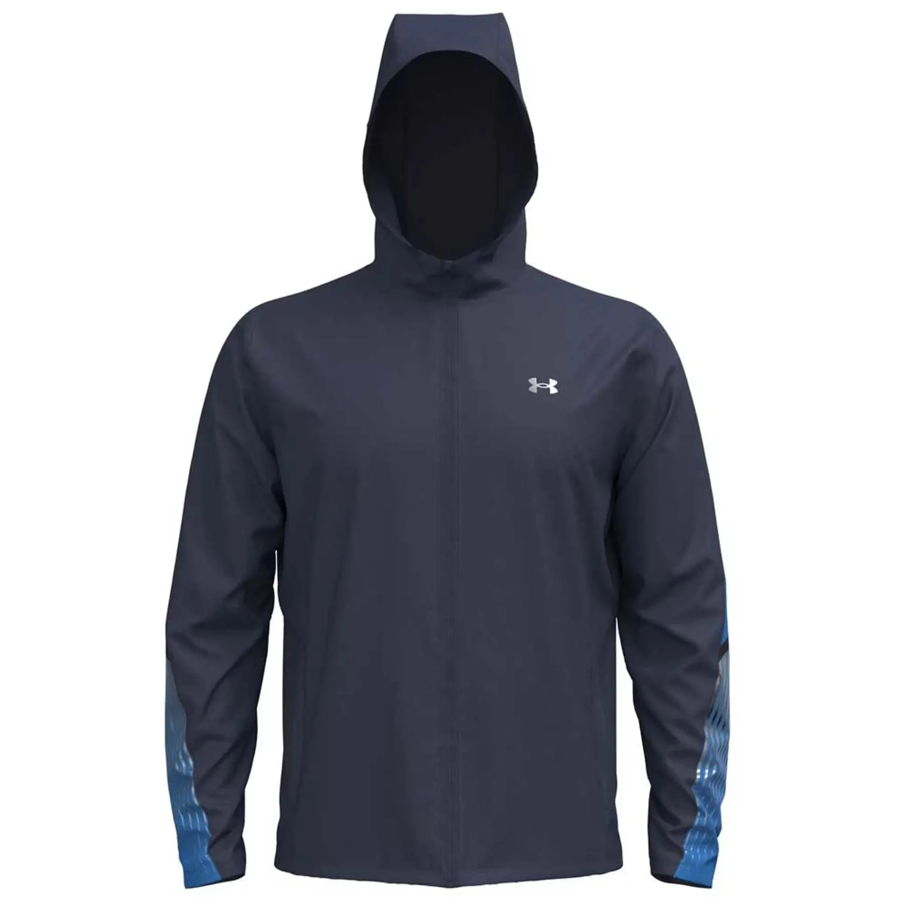 sportisgood419119
