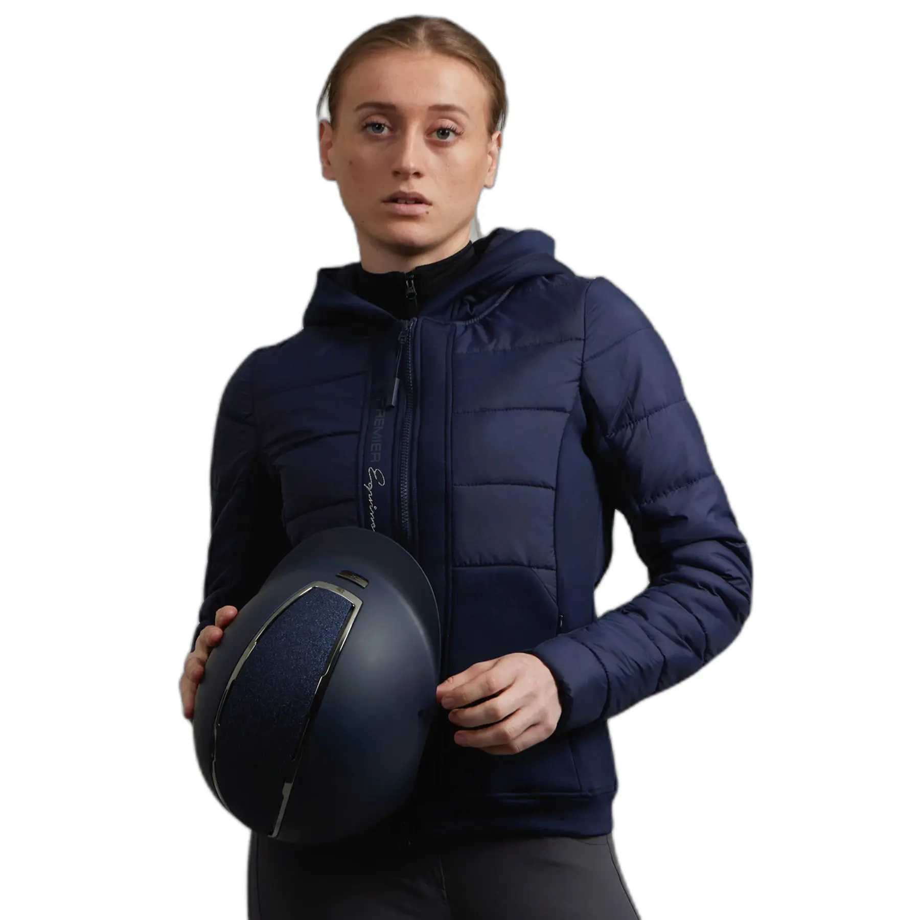 sportisgood419536