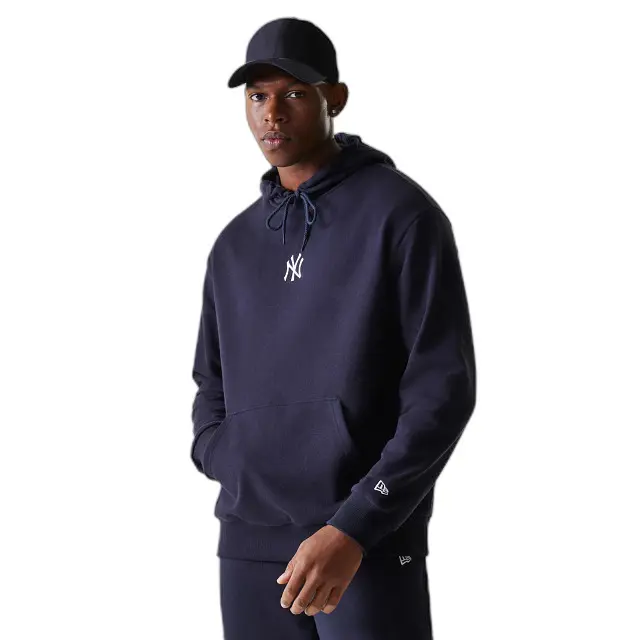 sportisgood419931