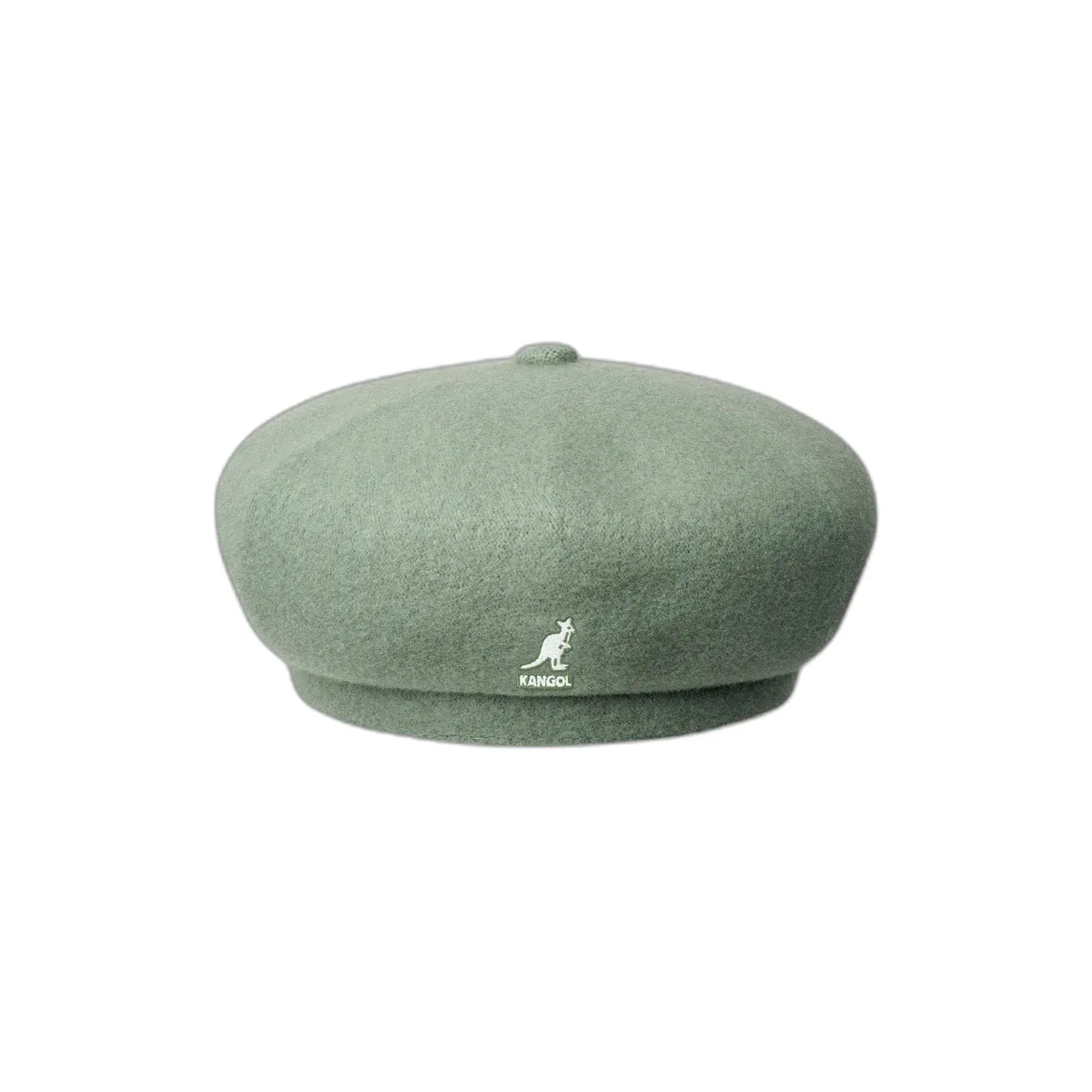sportisgood421520