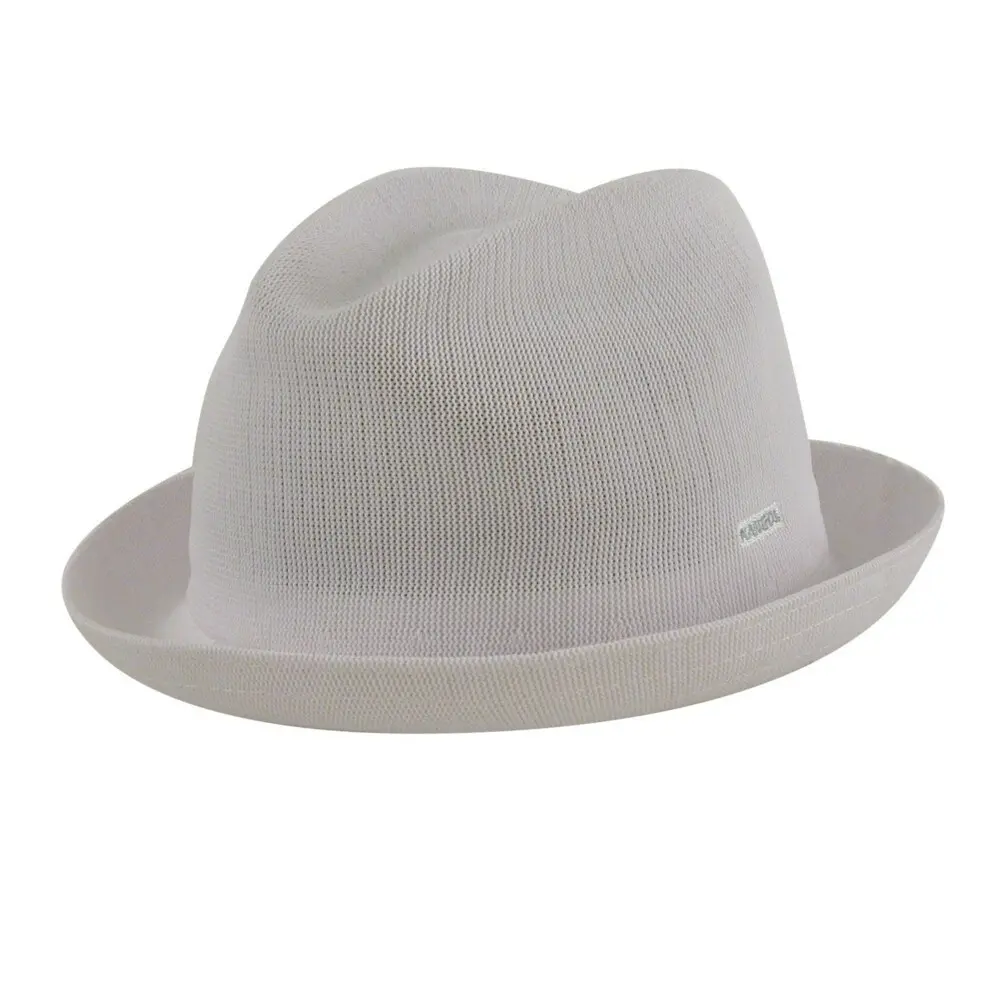 sportisgood422903