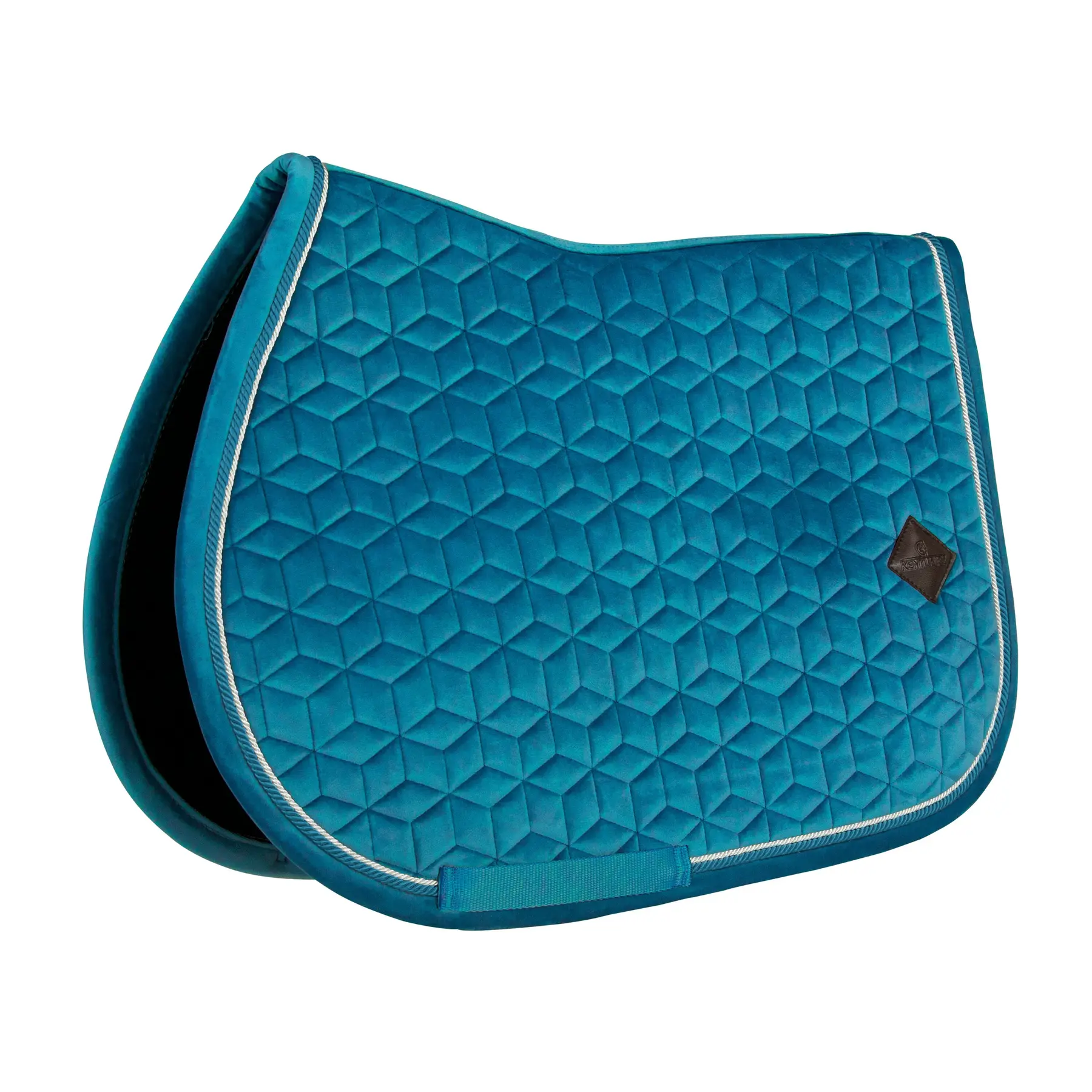 sportisgood424050