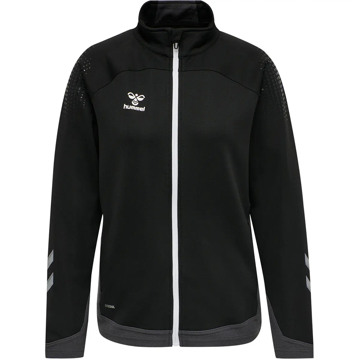 sportisgood424670