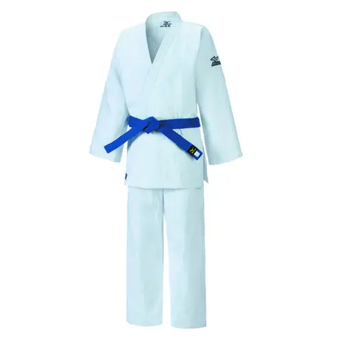 sportisgood425056
