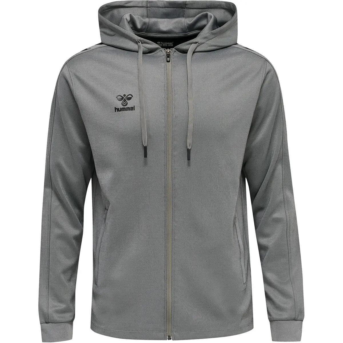 sportisgood425072