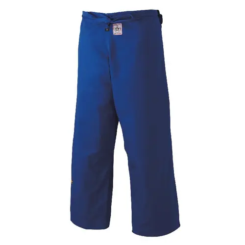 sportisgood425167