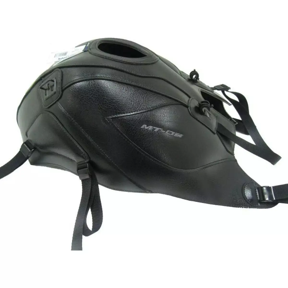sportisgood426091