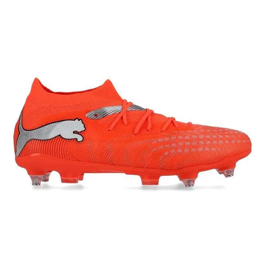 sportisgood426834