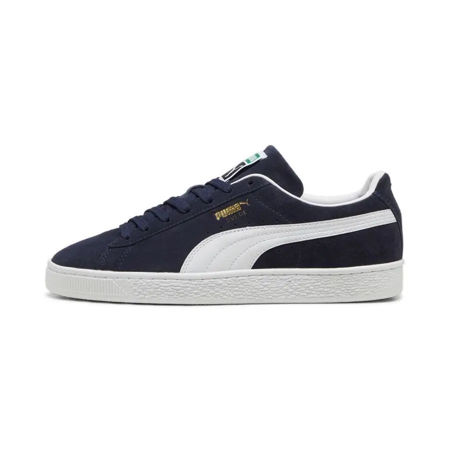 sportisgood427059