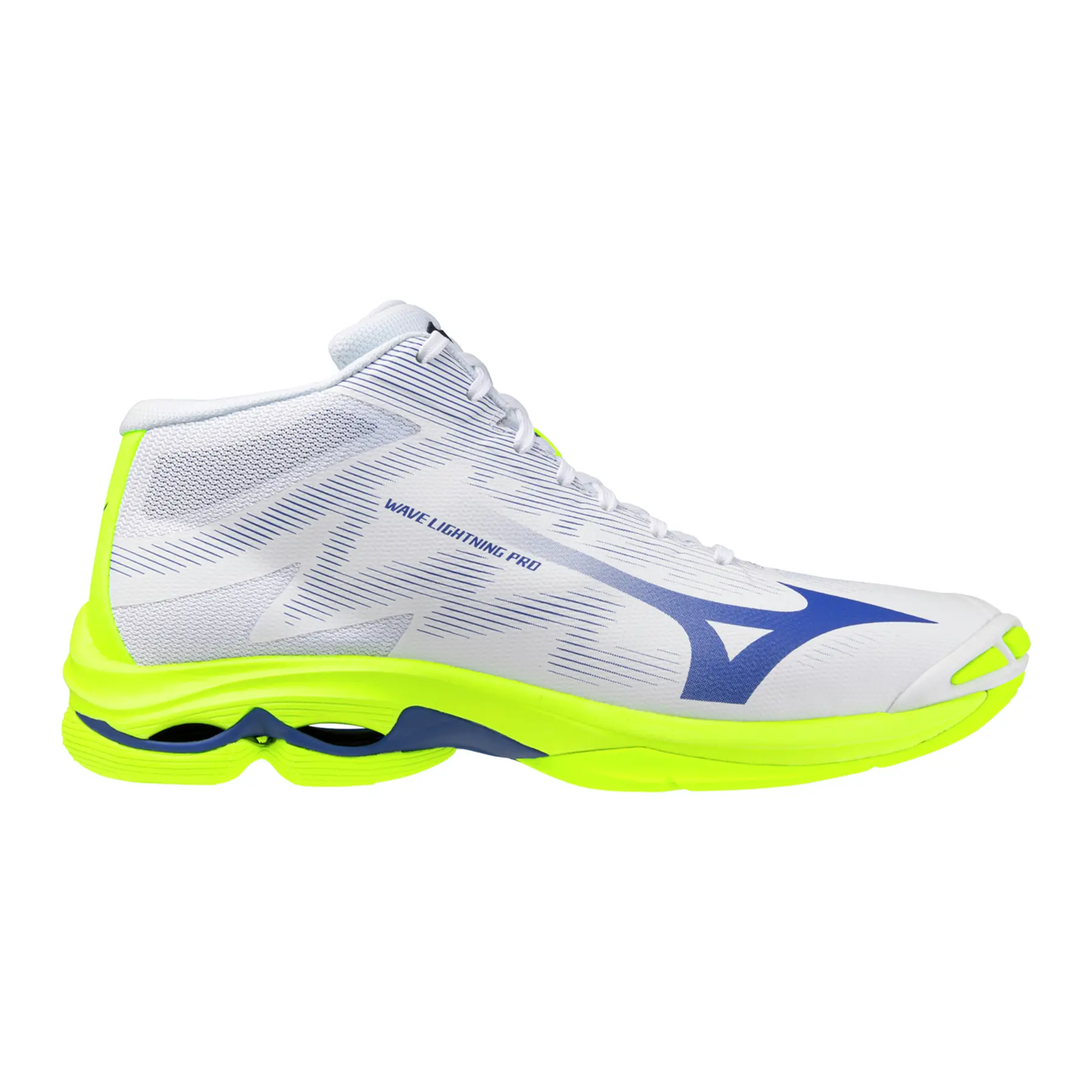 sportisgood428313