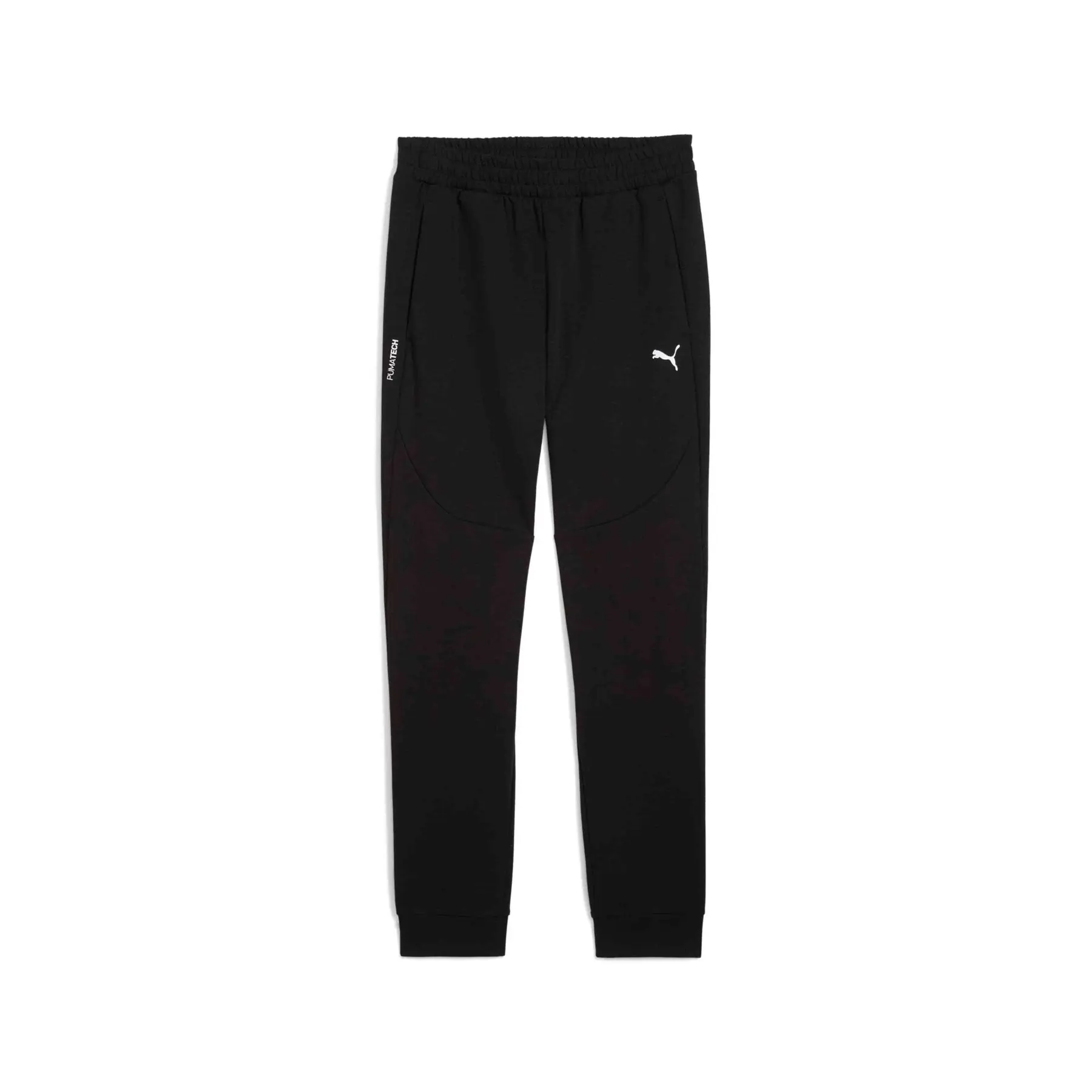 sportisgood429493