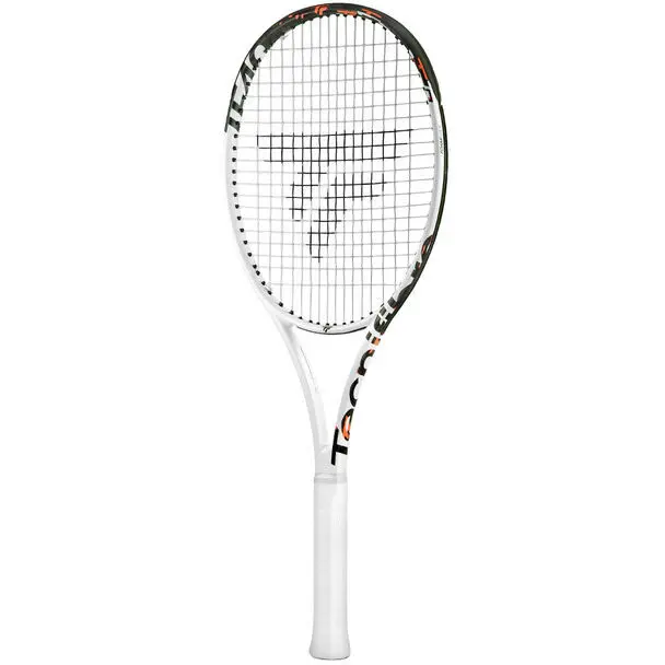 sportisgood430286