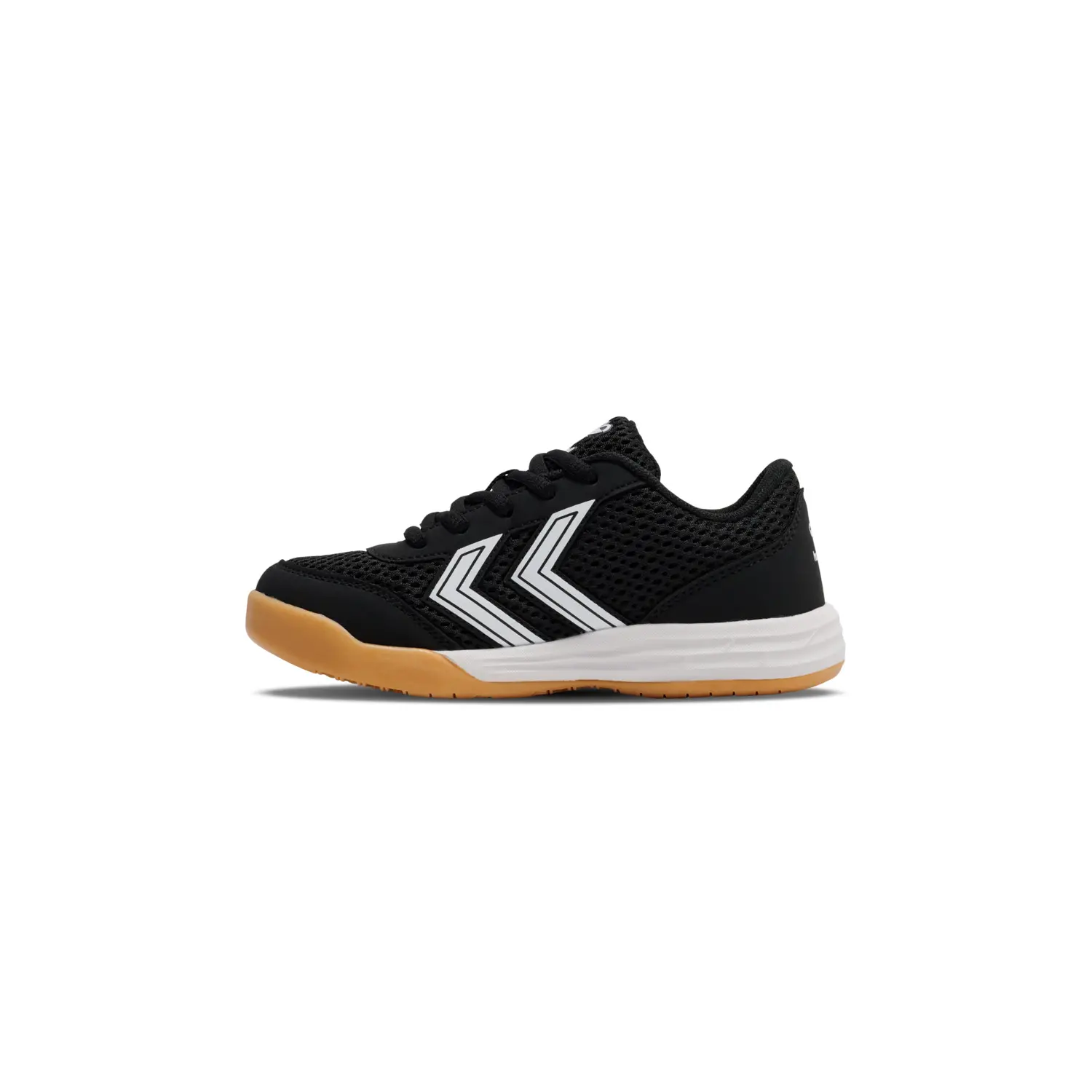 sportisgood430735