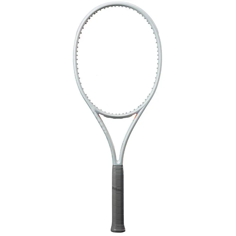 sportisgood430811