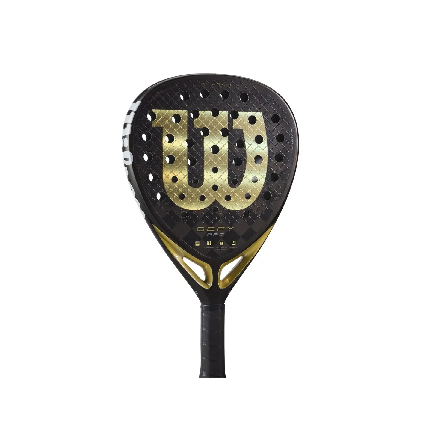 sportisgood430903