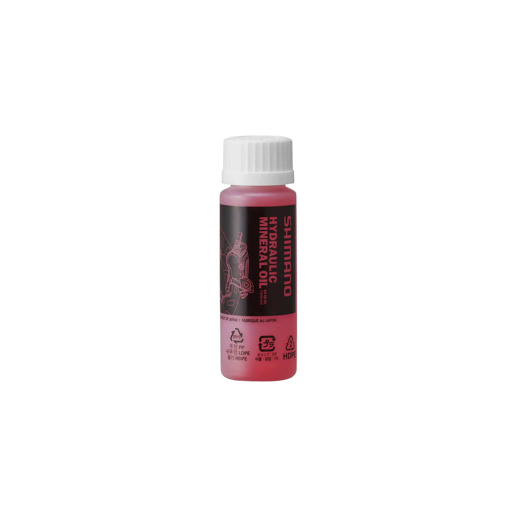 sportisgood431020