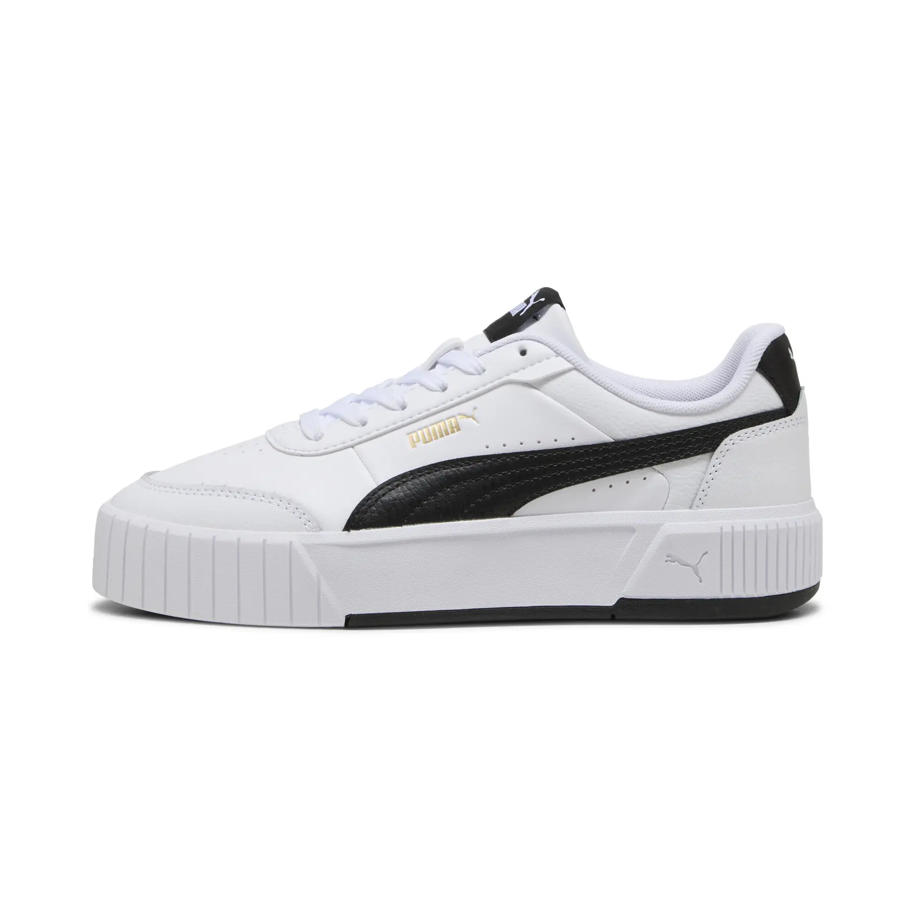 sportisgood431244