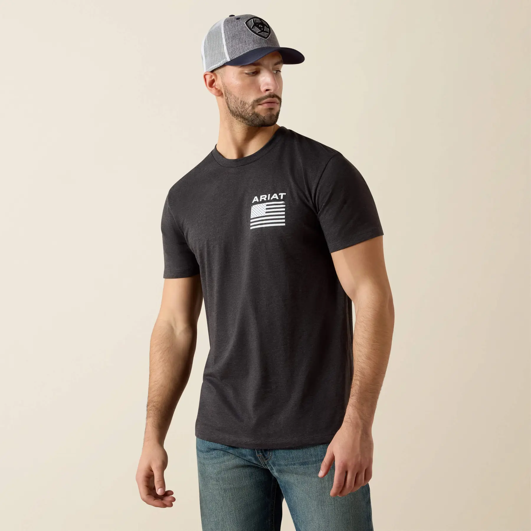 sportisgood431370