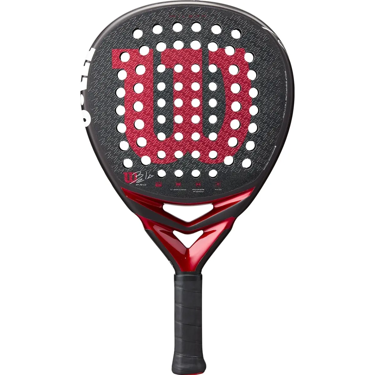 sportisgood431721
