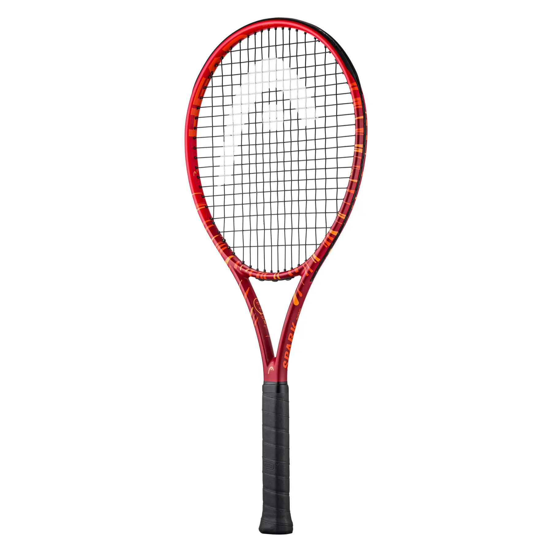 sportisgood432094