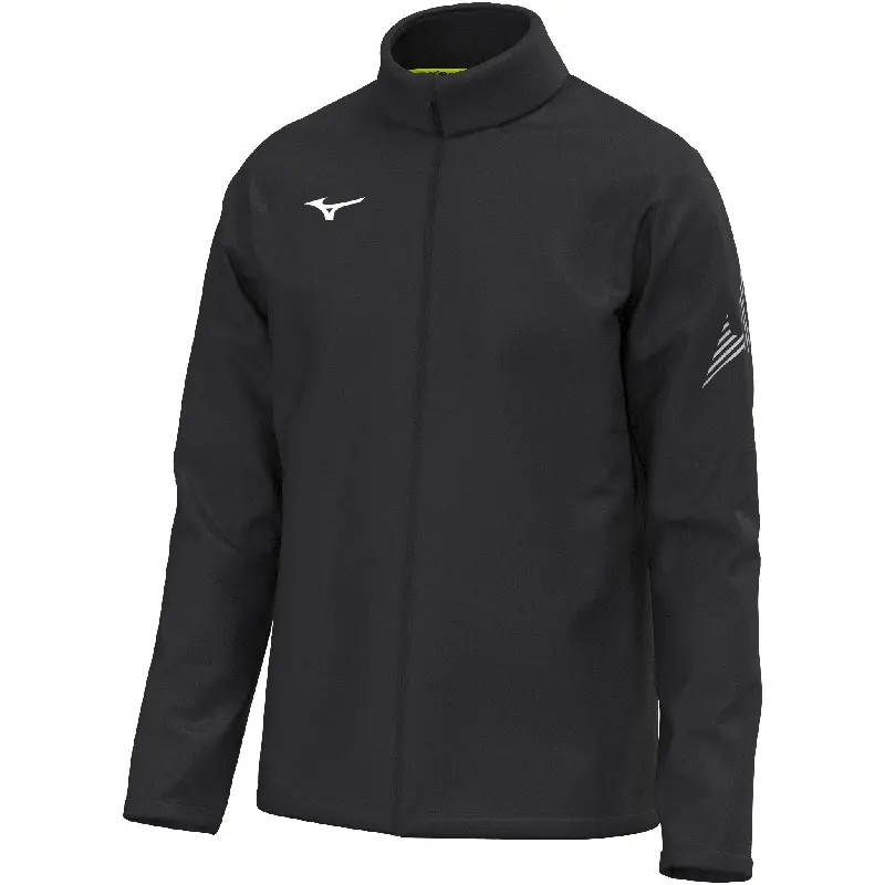 sportisgood432217