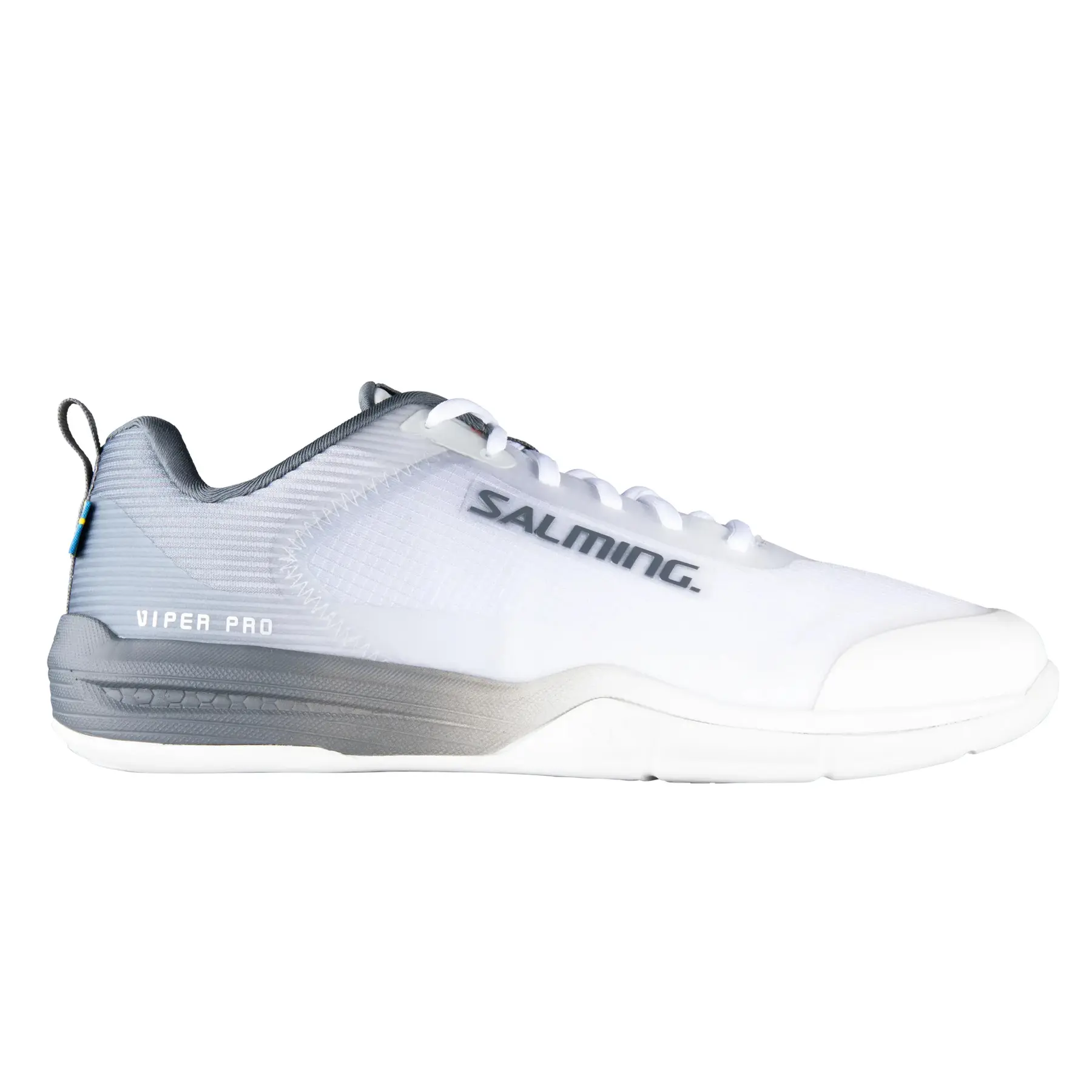 sportisgood432296