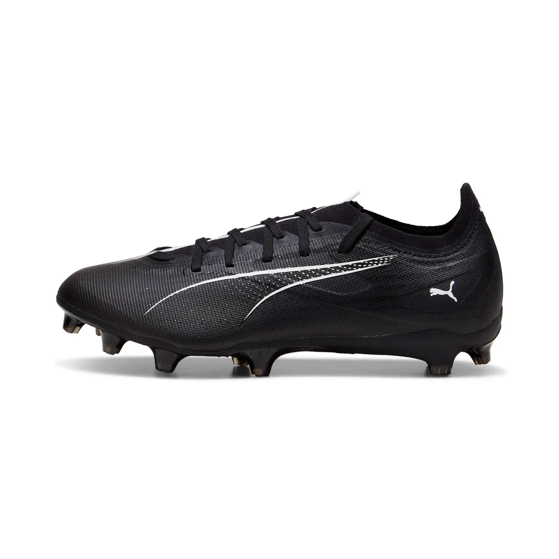 sportisgood432440