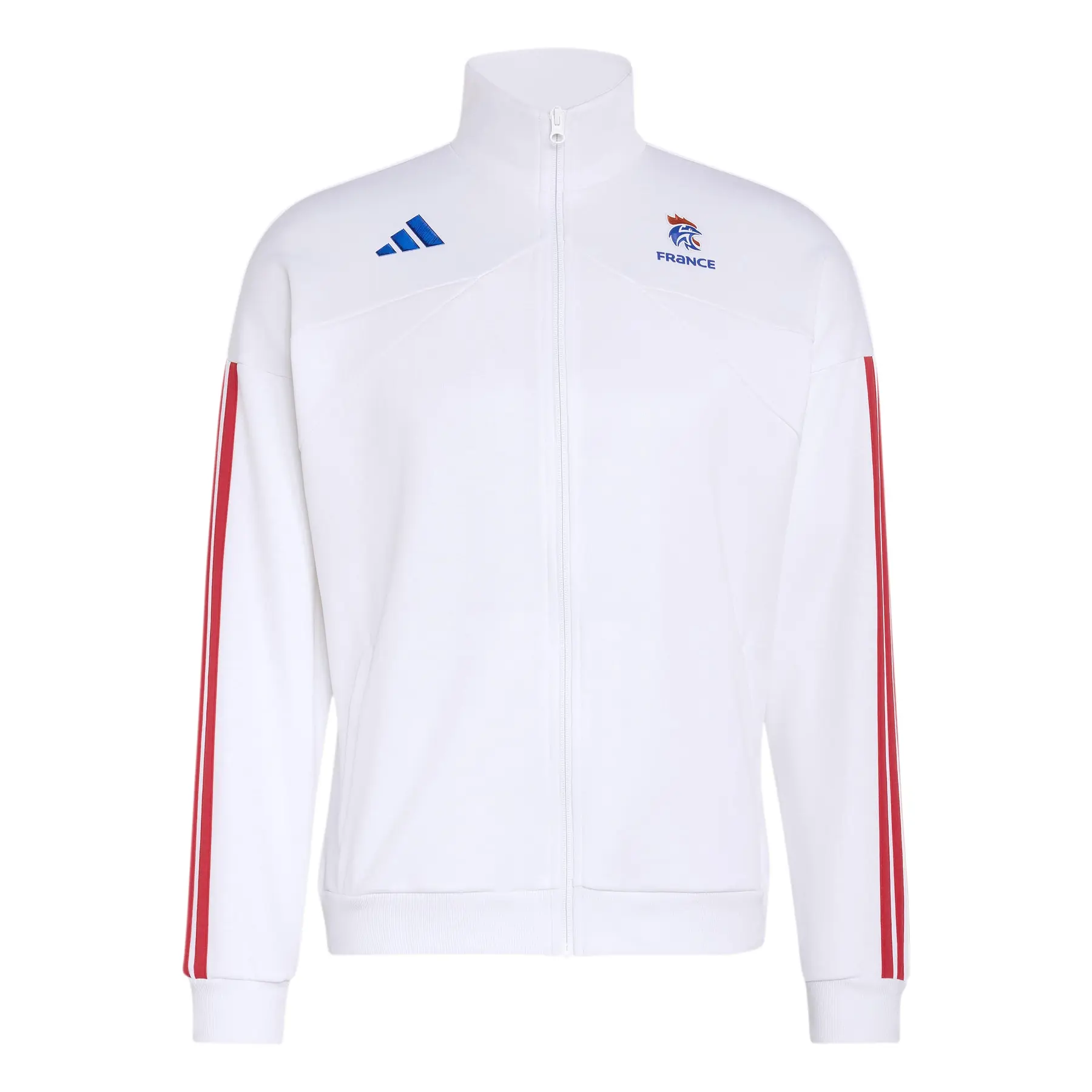 sportisgood432605