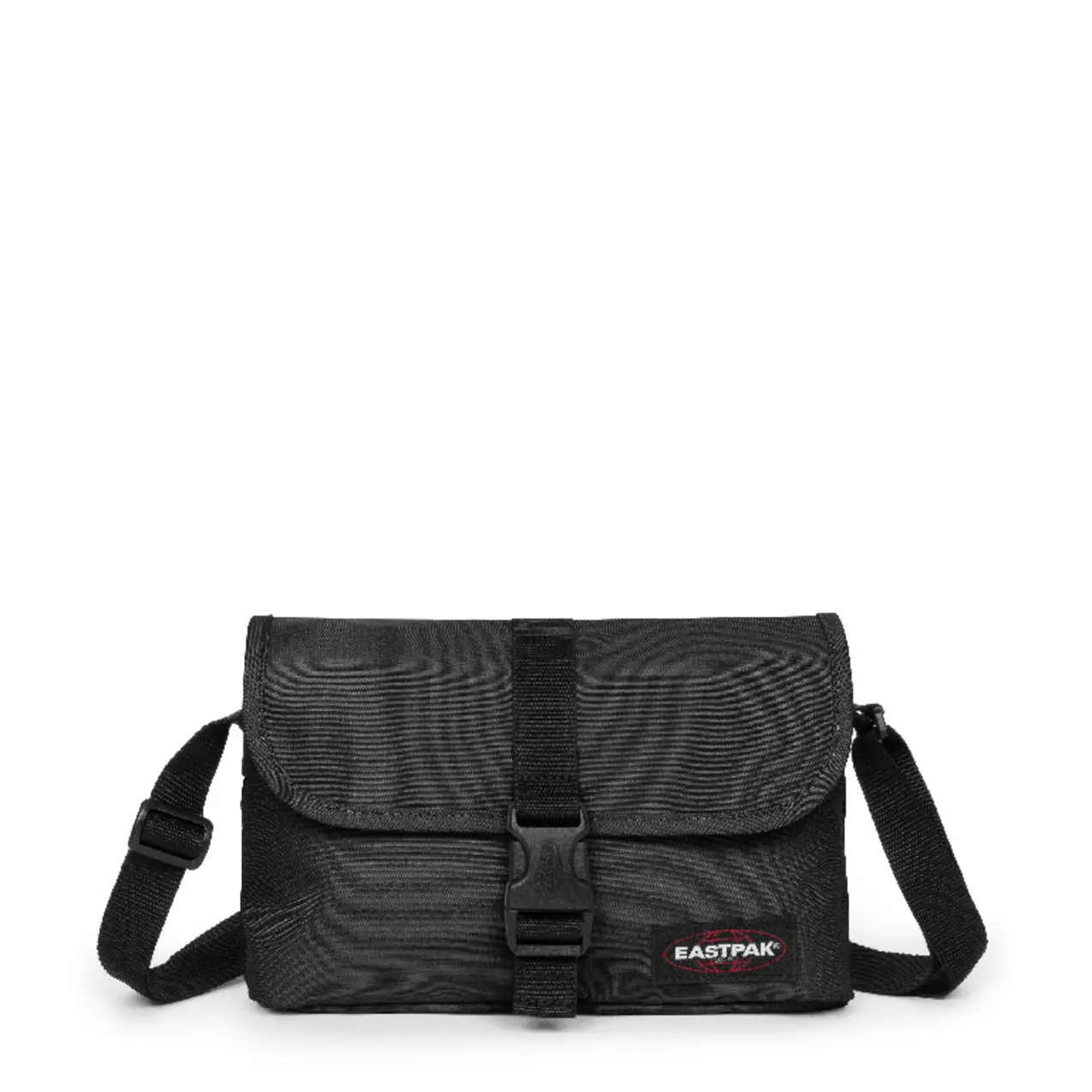 sportisgood433071