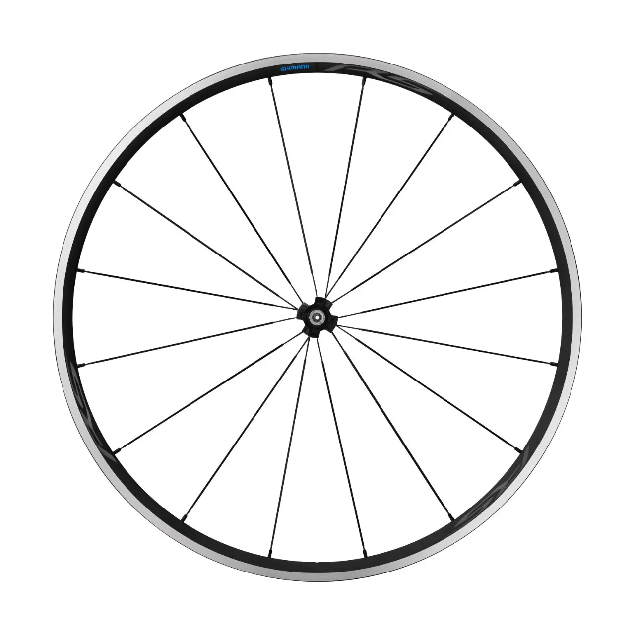 sportisgood435203