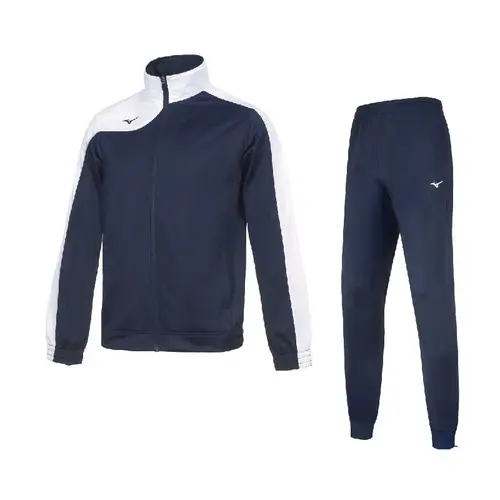 sportisgood435249